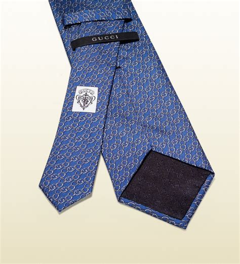 baby blue gucci tie|gucci ties sale.